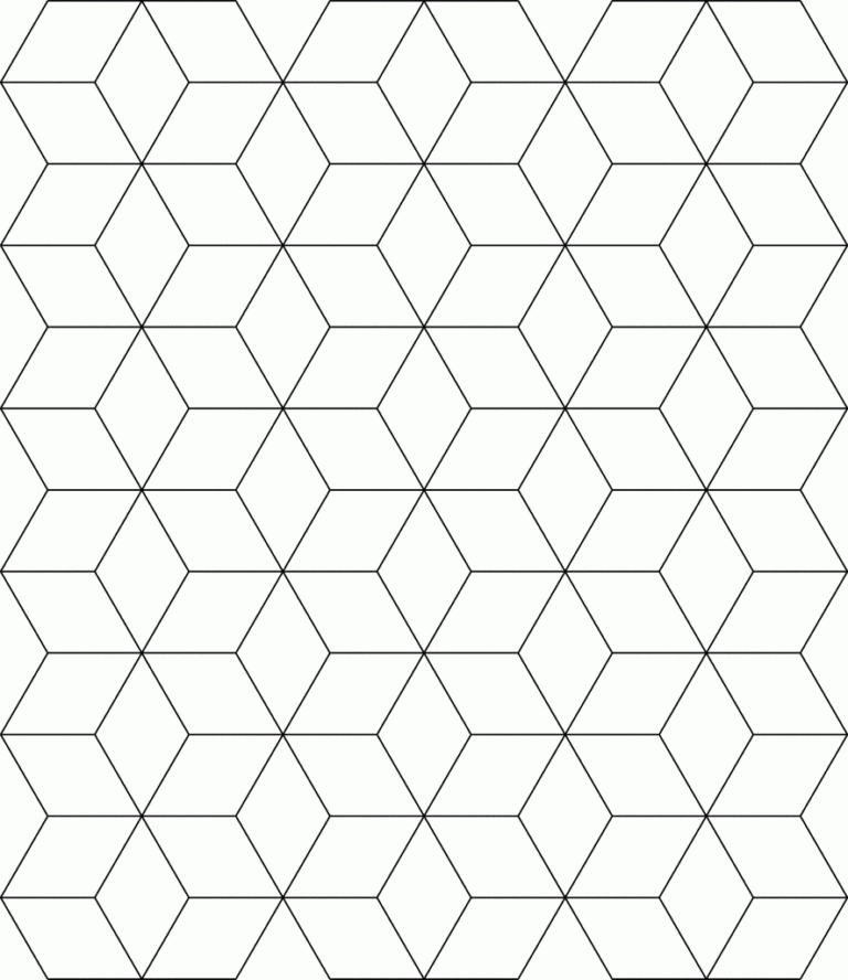 tessellation-template-printable-printable-world-holiday