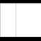 Free Train Ticket Template, Download Free Clip Art, Free For Blank Train Ticket Template