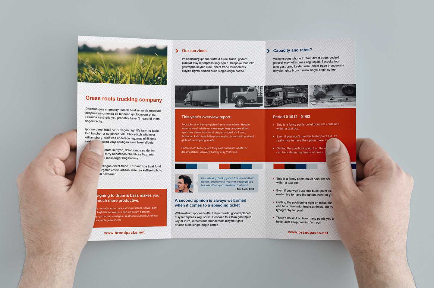 Free Trifold Brochure Template In Psd, Ai & Vector Regarding 3 Fold Brochure Template Psd