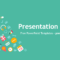Free Viral Campaign Powerpoint Template - Prezentr regarding Virus Powerpoint Template Free Download