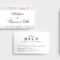 Free Wedding Stationery Templates For Photoshop & Illustrator Inside Free Printable Wedding Rsvp Card Templates