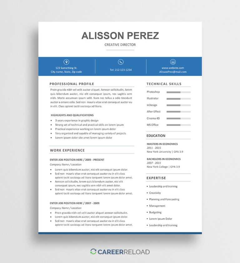 microsoft word resume templates 2013 microsoft word resume templates 2013
