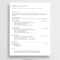 Free Word Resume Templates – Free Microsoft Word Cv Templates Inside How To Find A Resume Template On Word