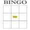 Free+Printable+Blank+Bingo+Cards+Template | Bingo Card In Bingo Card Template Word