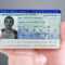 French Id Card | Real French Id Card | French Identity Card Regarding French Id Card Template