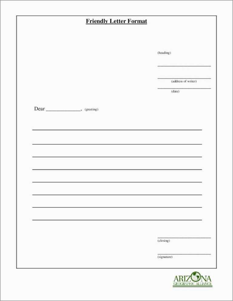 friendly-letter-template-2nd-grade-writing-a-printable-in-blank-letter