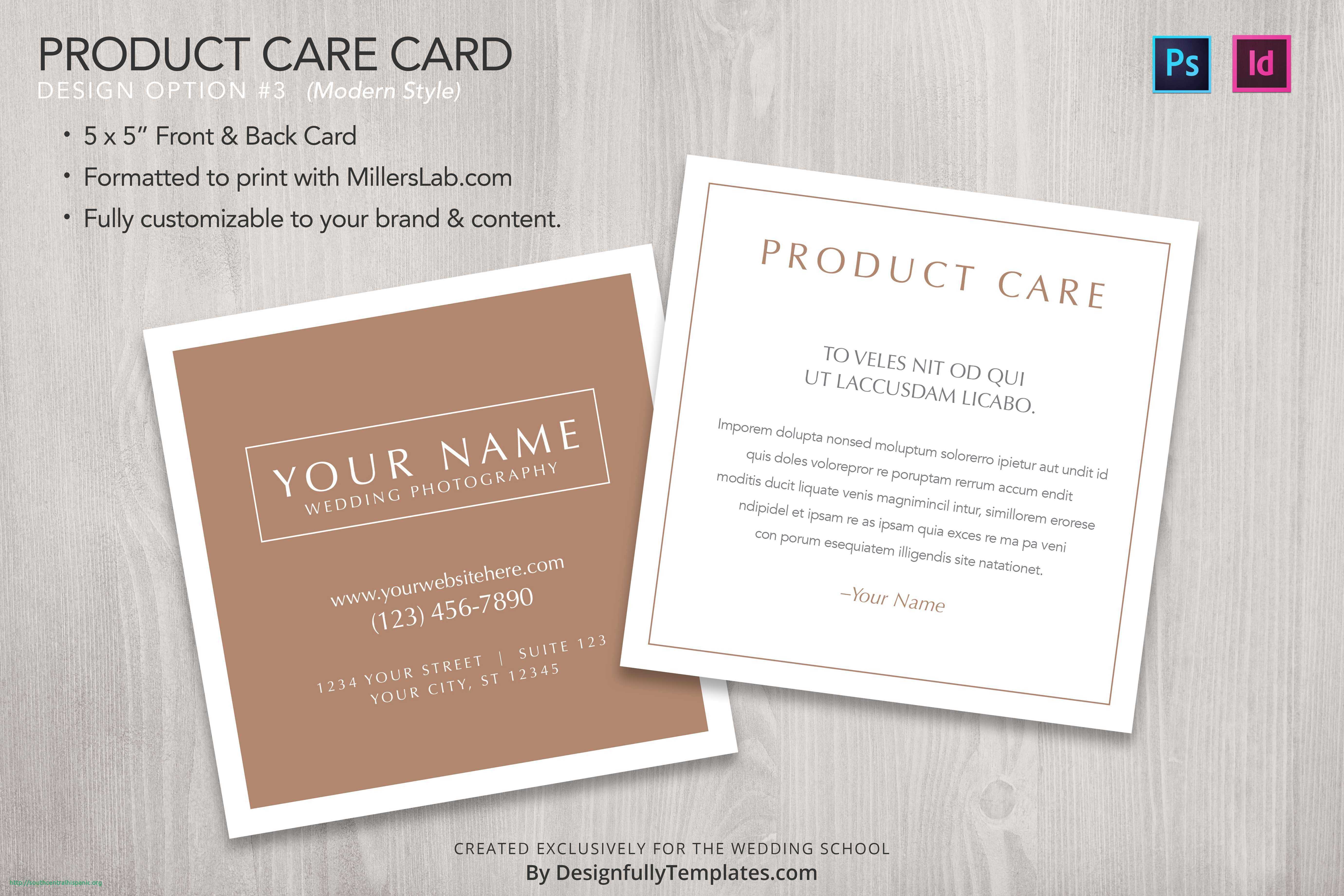 Front And Back Business Card Template Word – Caquetapositivo Within Front And Back Business Card Template Word