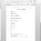 Fsms Job Description Template | Fds1040 1 Regarding Job Descriptions Template Word
