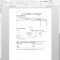 Fsms Receiving Inspection Report Template | Fds1110 2 In Part Inspection Report Template