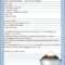 Full Page Recipe Templates – Google Search … | Printable For Full Page Recipe Template For Word