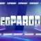 Fully Editable Jeopardy Powerpoint Template Game With Daily For Jeopardy Powerpoint Template With Sound