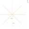 Fun With Polygons, Path And Radars | Data Visualization Intended For Blank Radar Chart Template