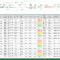 Functional Requirements Templates Inside Reporting Requirements Template