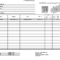 Fundraiser Template Excel Fundraiser Order Form Template For Blank Fundraiser Order Form Template