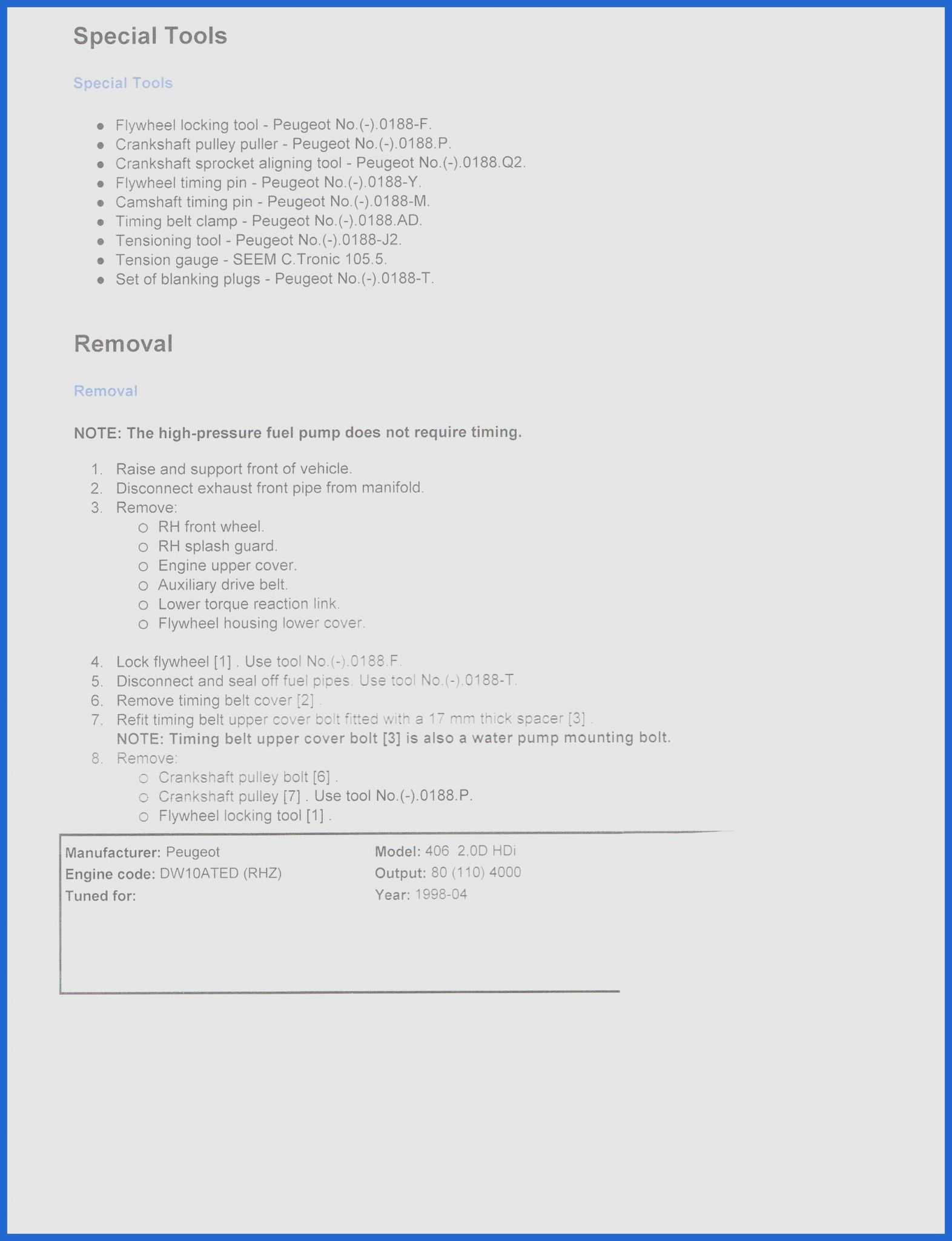 Funnel Report Template Together With Fea Report Template New With Regard To Fea Report Template