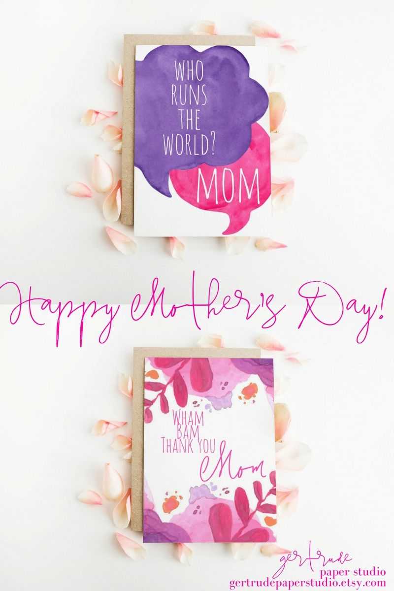 Funny Save The Date, Instant Download, Printable Wedding Pertaining To Mom Birthday Card Template