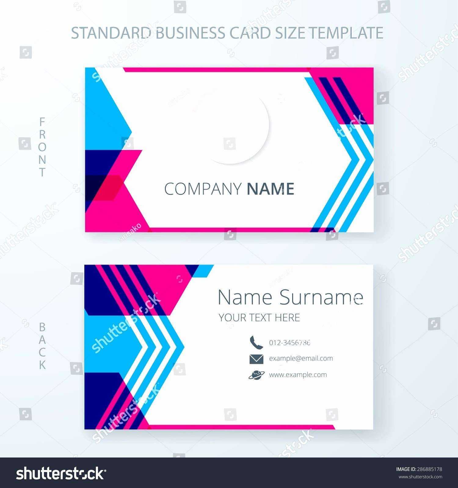 Gartner Business Cards Template Best Of Gartner Business With Regard To Gartner Business Cards Template