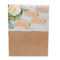 Gartner Studios Kraft Printable Place Cards | Walmart Canada In Gartner Studios Place Cards Template
