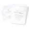 Gartner Studios Love Invitations, 50 Piece Pertaining To Gartner Studios Place Cards Template