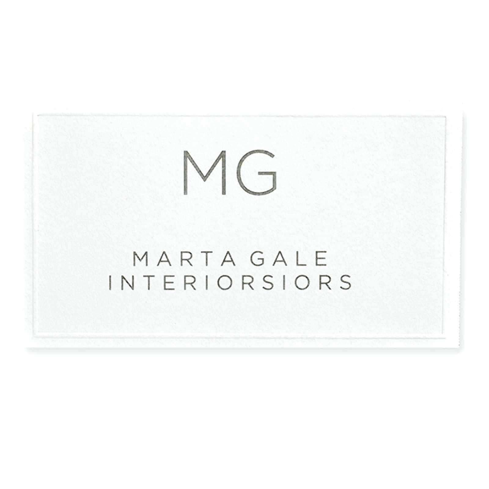 Gartner Studios Template Place Cards Card – Dhtta Throughout Gartner Studios Place Cards Template