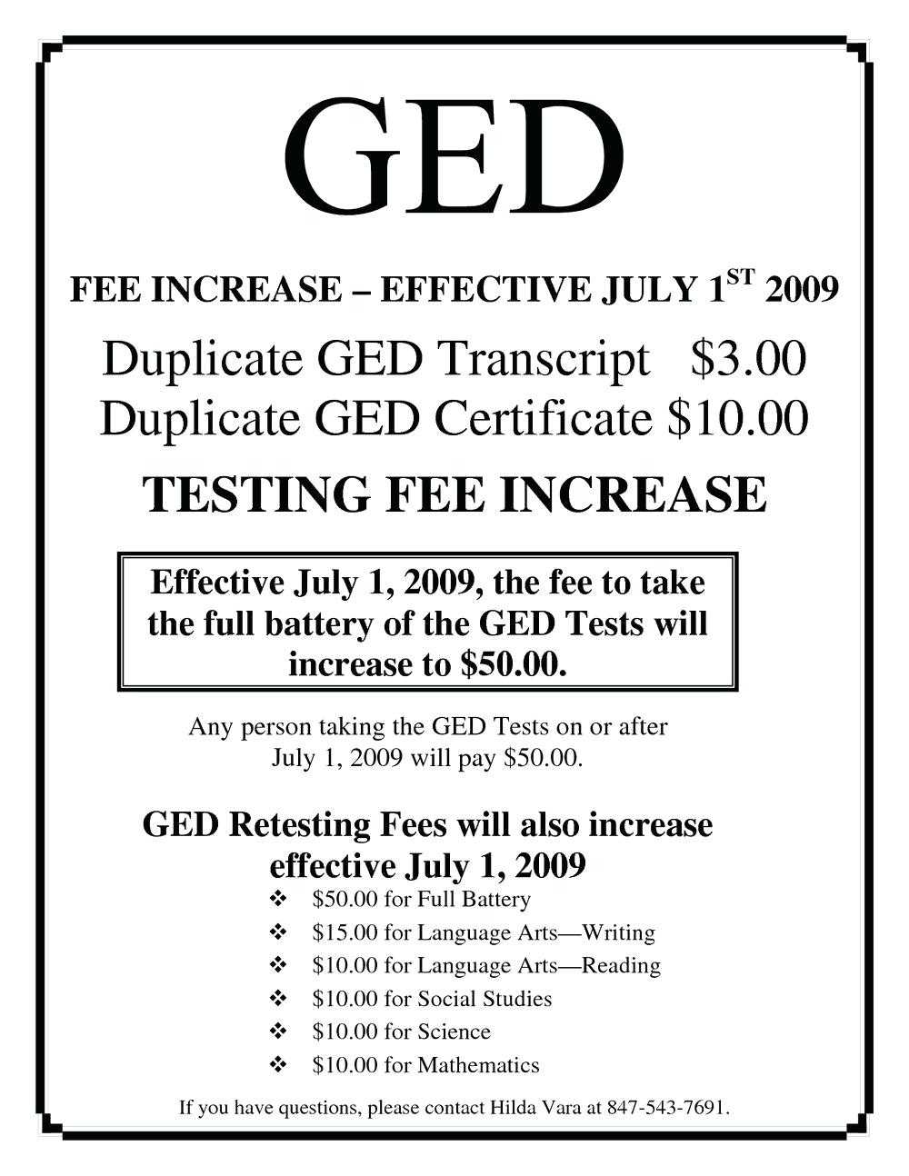 Ged Diploma Template – Wovensheet.co Pertaining To Ged Certificate Template