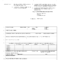 Georgia Salon License Application – Fill Online, Printable Within Megger Test Report Template