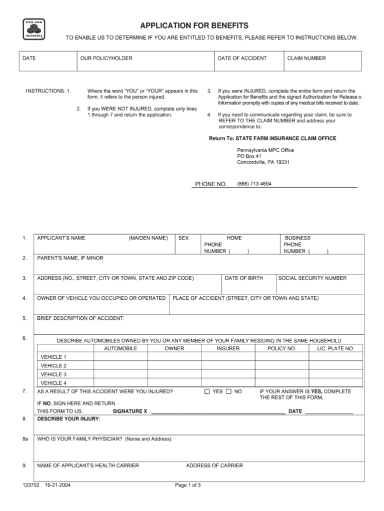 Salon License Application Fill Online, Printable Within