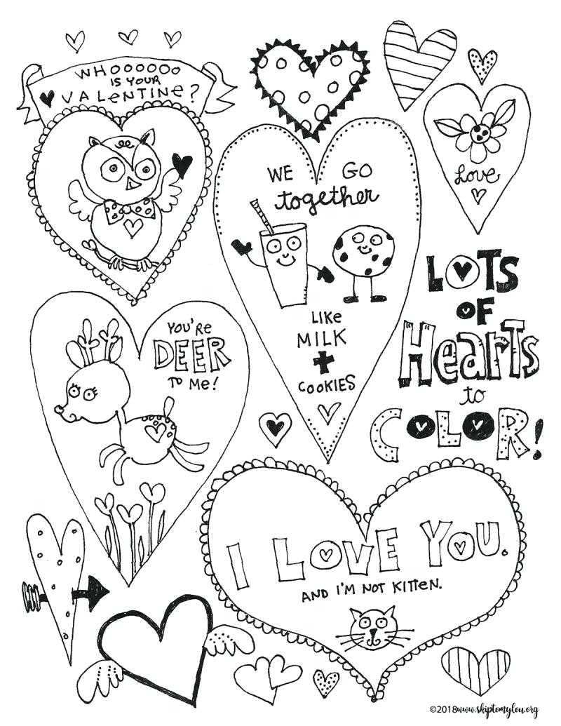 Get Well Soon Cards Coloring Printable – Champprint.co Intended For Get Well Soon Card Template