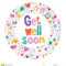 Get Well Soon | Images, Quotes, Photos, Pictures, Jokes With Regard To Get Well Soon Card Template