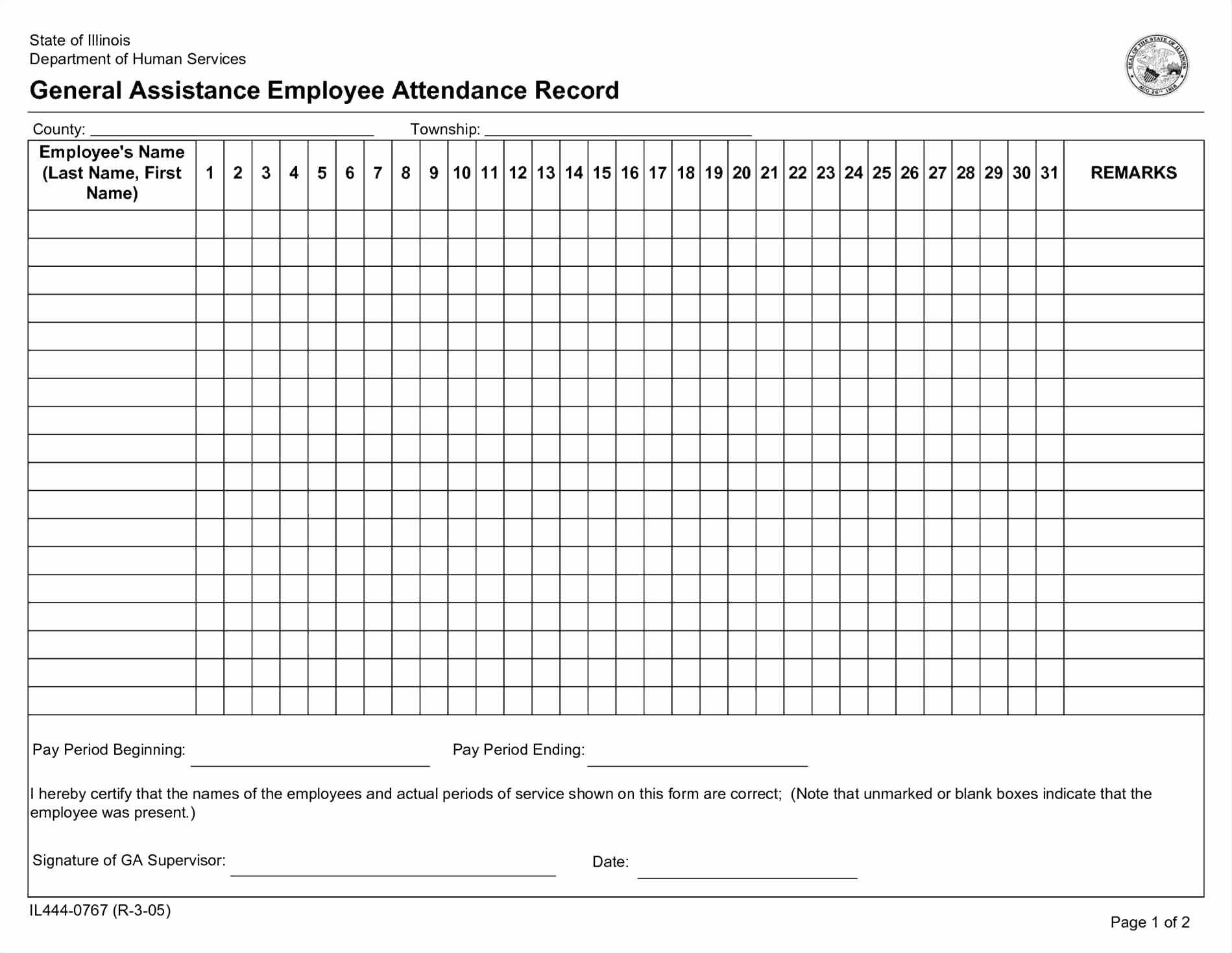 Gift Certificate Log Template – Bizoptimizer Inside Gift Certificate Log Template