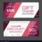 Gift Certificate Template Ai Brochure Templates Baseball Regarding Gift Card Template Illustrator
