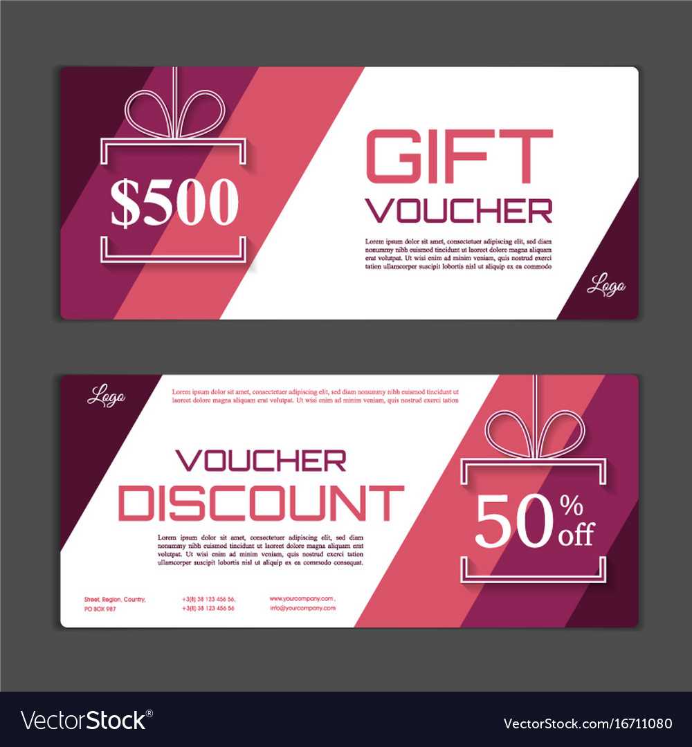 Gift Certificate Template Ai Brochure Templates Baseball Regarding Gift Card Template Illustrator