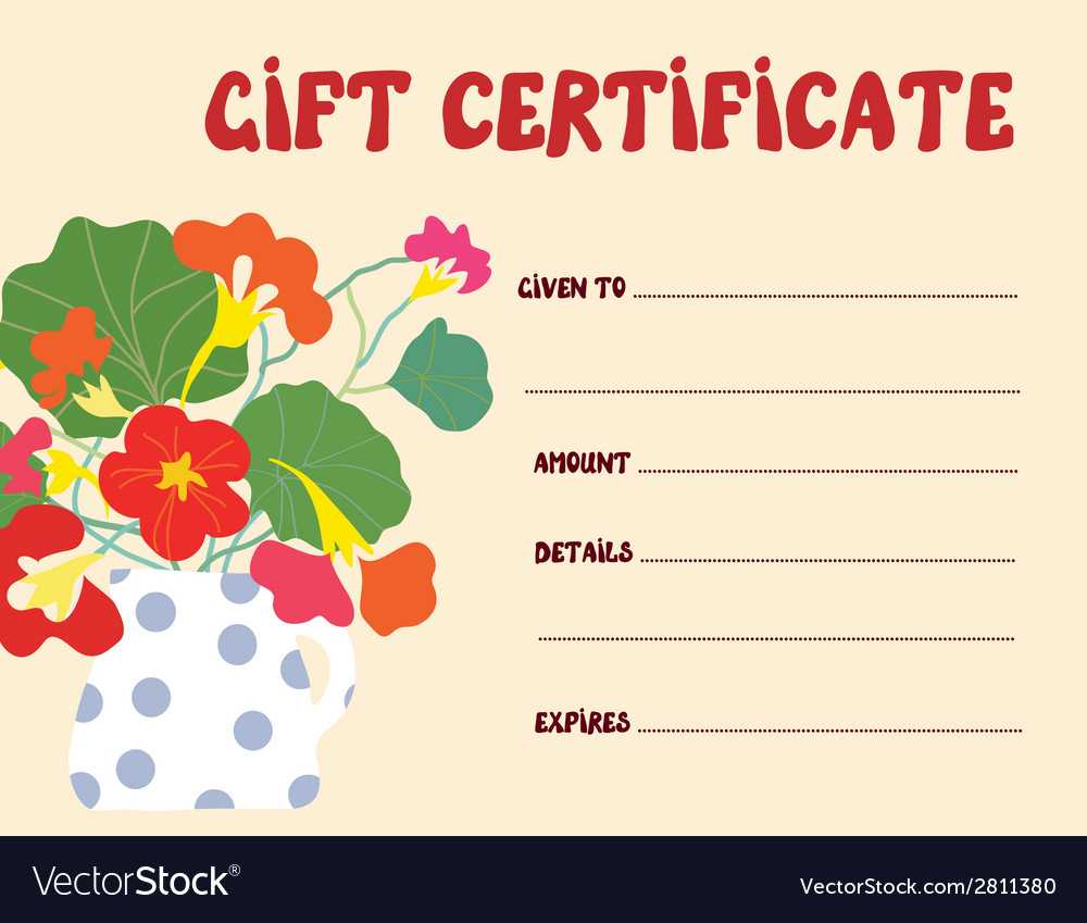 Gift Certificate Template Funny Design Throughout Funny Certificate Templates