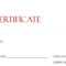 Gift Certificate Templates To Print | Gift Cards Template Regarding Printable Gift Certificates Templates Free