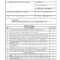 Gmp Inspection Report Template intended for Gmp Audit Report Template