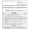 Gmp Inspection Report Template Intended For Gmp Audit Report Template