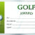 Golf Gift Certificate – Download This Free Printable Golf in Golf Gift ...