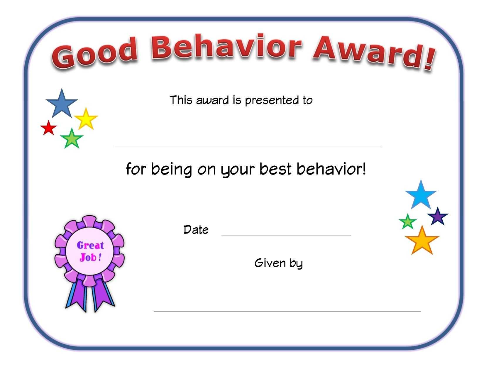 free-printable-school-awards