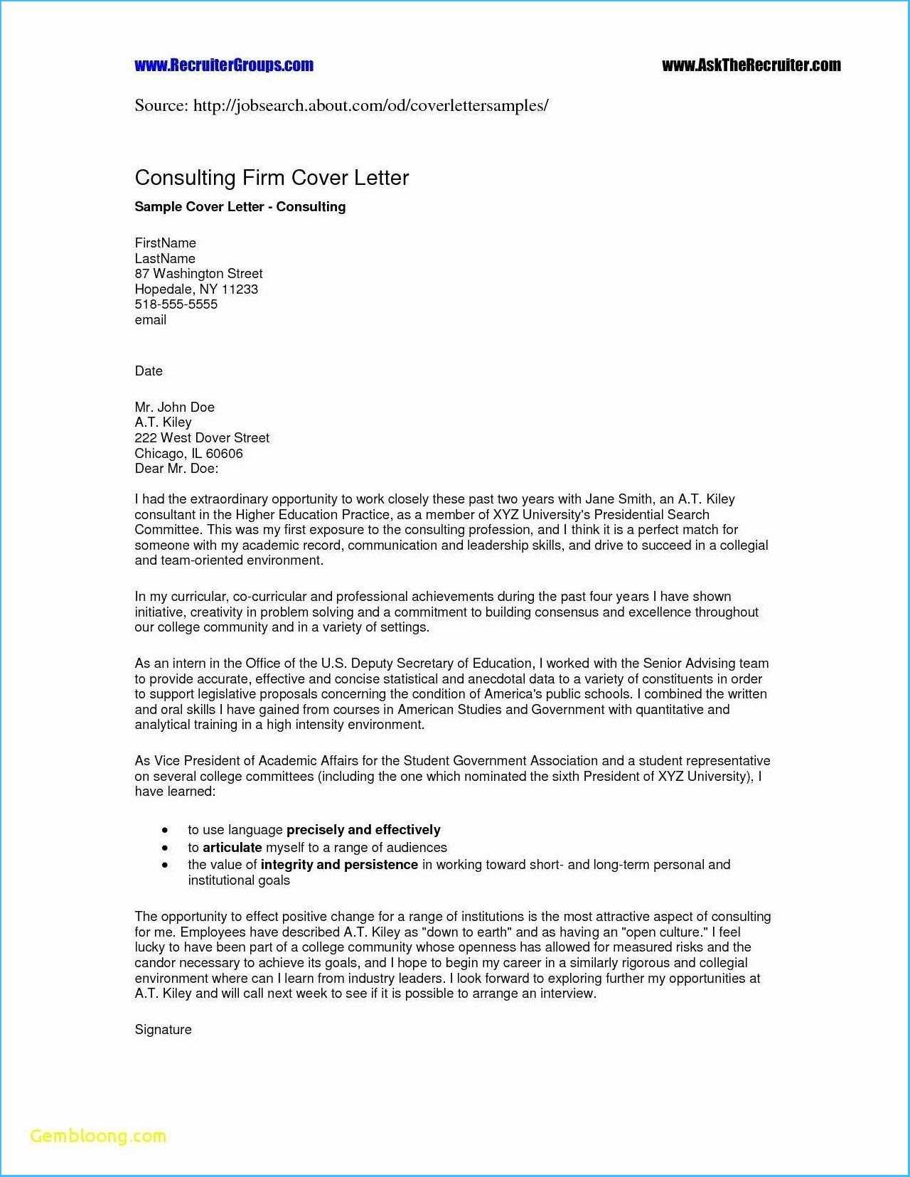 Good Conduct Certificate Template #9468 Pertaining To Good Conduct Certificate Template