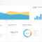 Google Analytics Api & Dashboards | Connect Now For Free! Pertaining To Website Traffic Report Template