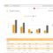 Google Analytics Report Templates Within Website Traffic Report Template