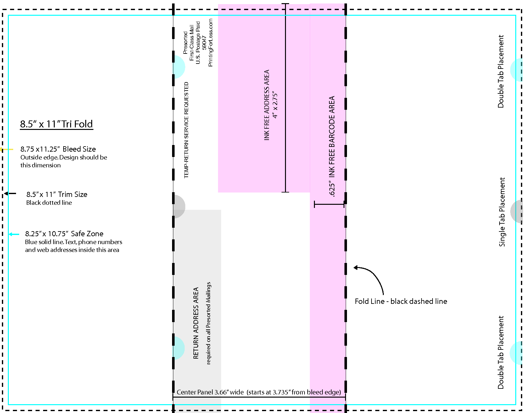 Google Doc Brochure Template | All Templates | Various Inside Google Doc Brochure Template