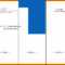 Google Doc Brochure Template | All Templates | Various Inside Google Docs Templates Brochure
