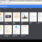 Google Docs Brochure Template | All Templates | A. Google Pertaining To Google Docs Brochure Template