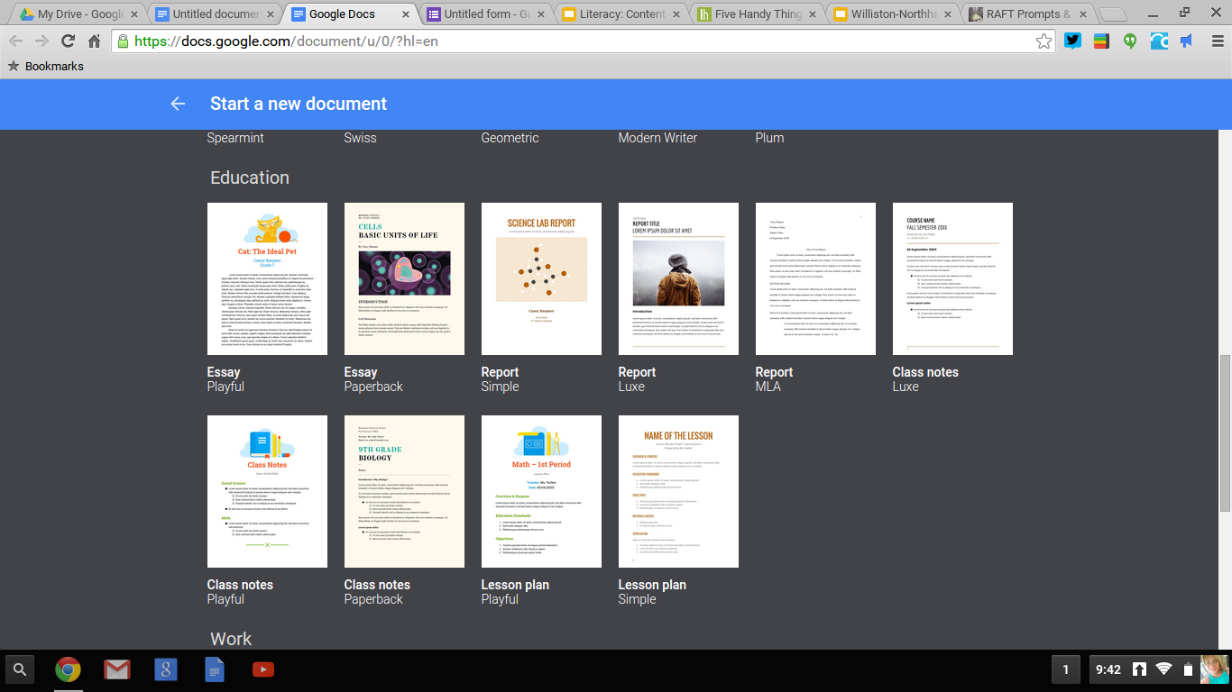 Google Docs Brochure Template | All Templates | A. Google Pertaining To Google Docs Brochure Template