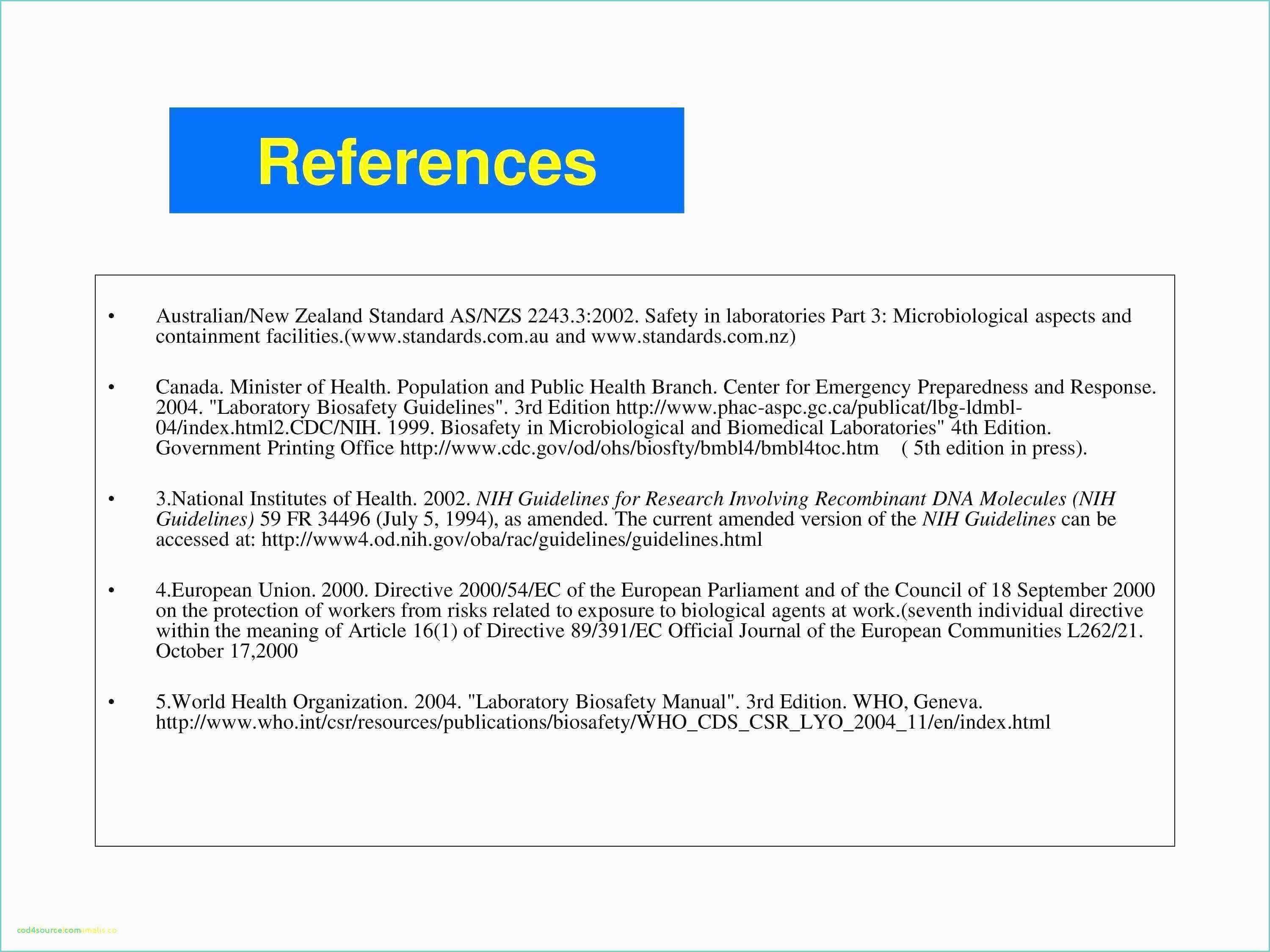 Google Docs Business Plan Template – Caquetapositivo Regarding Index Card Template Google Docs