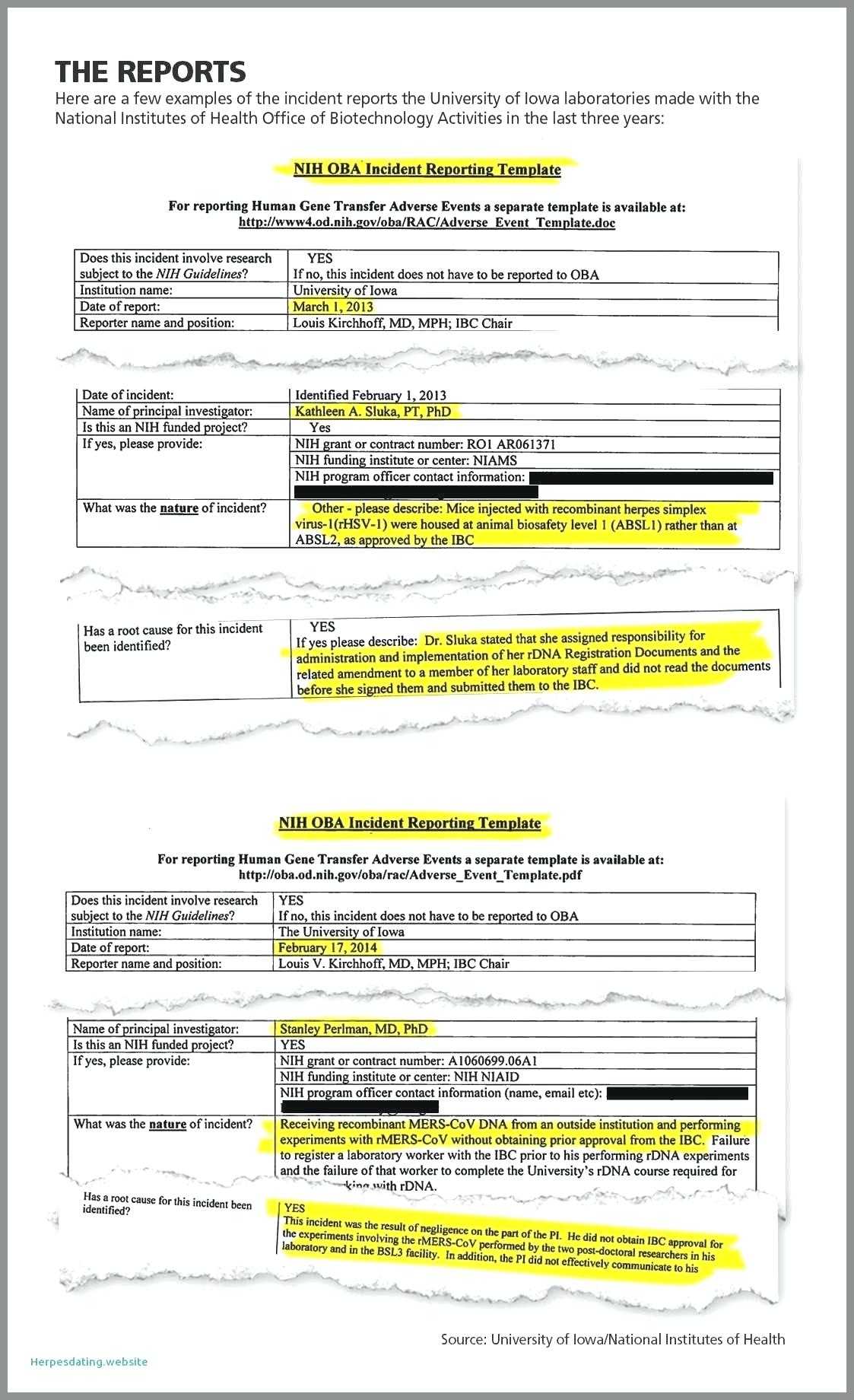 Grant Report Template – Wovensheet.co For Funding Report Template