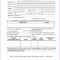 Grant Report Template – Wovensheet.co Inside Coroner's Report Template