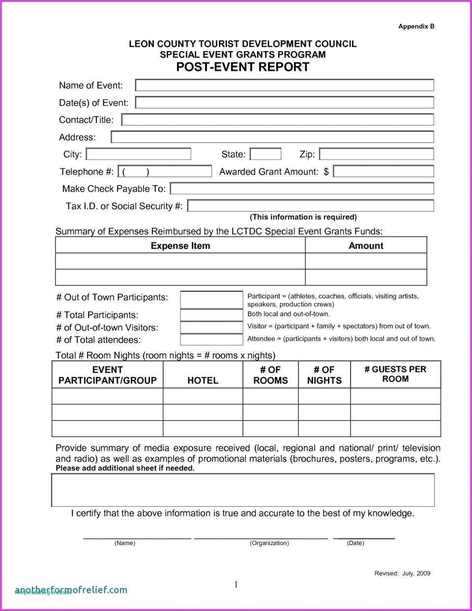 Grant Report Template – Wovensheet.co Inside Coroner's Report Template