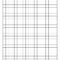 Graph Paper Printable | Click On The Image For A Pdf Version regarding 1 Cm Graph Paper Template Word